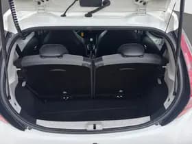 Toyota Aygo 1.0 VVT-i X-Joy thumbnail 20