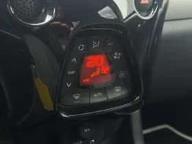 Toyota Aygo 1.0 VVT-i X-Joy thumbnail 5