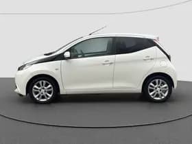 Toyota Aygo 1.0 VVT-i X-Joy thumbnail 7