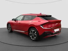 Kia Ev6 GT-Line 77.4 kWh thumbnail 11