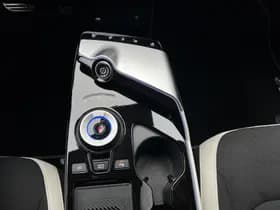 Kia Ev6 GT-Line 77.4 kWh thumbnail 14