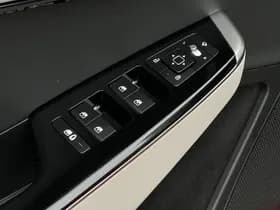 Kia Ev6 GT-Line 77.4 kWh thumbnail 16