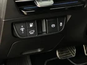 Kia Ev6 GT-Line 77.4 kWh thumbnail 17