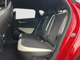 Kia Ev6 GT-Line 77.4 kWh thumbnail 18