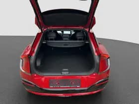 Kia Ev6 GT-Line 77.4 kWh thumbnail 19