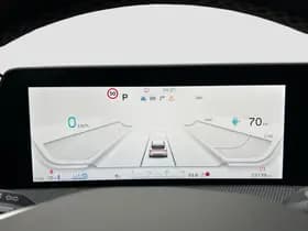 Kia Ev6 GT-Line 77.4 kWh thumbnail 20