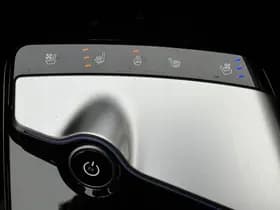 Kia Ev6 GT-Line 77.4 kWh thumbnail 22