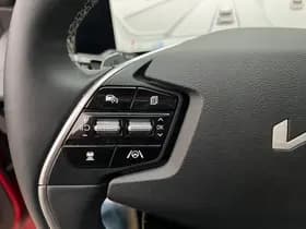 Kia Ev6 GT-Line 77.4 kWh thumbnail 24