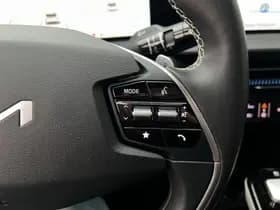 Kia Ev6 GT-Line 77.4 kWh thumbnail 25