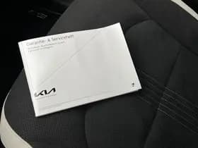 Kia Ev6 GT-Line 77.4 kWh thumbnail 26