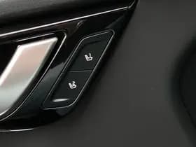 Kia Ev6 GT-Line 77.4 kWh thumbnail 27