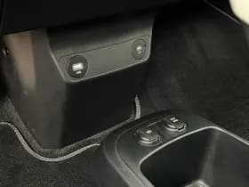 Kia Ev6 GT-Line 77.4 kWh thumbnail 29