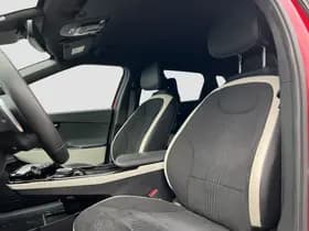 Kia Ev6 GT-Line 77.4 kWh thumbnail 5