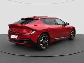 Kia Ev6 GT-Line 77.4 kWh thumbnail 8