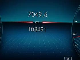 Mercedes-Benz GLE AMG 53 4MATIC+ Premium Plus thumbnail 13