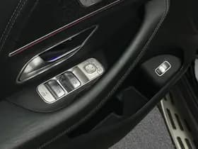 Mercedes-Benz GLE AMG 53 4MATIC+ Premium Plus thumbnail 15