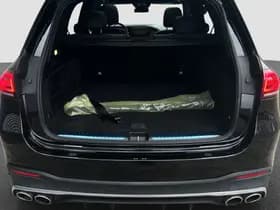 Mercedes-Benz GLE AMG 53 4MATIC+ Premium Plus thumbnail 17