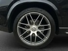 Mercedes-Benz GLE AMG 53 4MATIC+ Premium Plus thumbnail 18