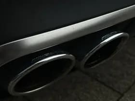 Mercedes-Benz GLE AMG 53 4MATIC+ Premium Plus thumbnail 19