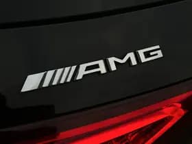 Mercedes-Benz GLE AMG 53 4MATIC+ Premium Plus thumbnail 20