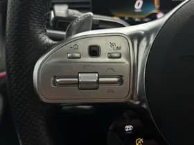 Mercedes-Benz GLE AMG 53 4MATIC+ Premium Plus thumbnail 3