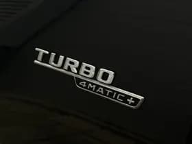 Mercedes-Benz GLE AMG 53 4MATIC+ Premium Plus thumbnail 22