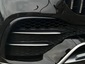 Mercedes-Benz GLE AMG 53 4MATIC+ Premium Plus thumbnail 25