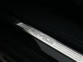 Mercedes-Benz GLE AMG 53 4MATIC+ Premium Plus thumbnail 26