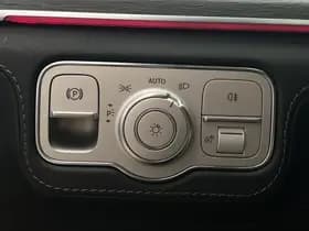 Mercedes-Benz GLE AMG 53 4MATIC+ Premium Plus thumbnail 27