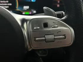 Mercedes-Benz GLE AMG 53 4MATIC+ Premium Plus thumbnail 28