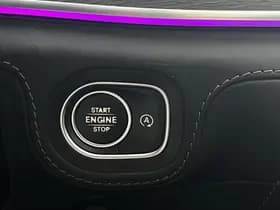 Mercedes-Benz GLE AMG 53 4MATIC+ Premium Plus thumbnail 30