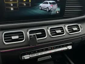 Mercedes-Benz GLE AMG 53 4MATIC+ Premium Plus thumbnail 31