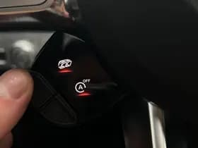 Mercedes-Benz GLE AMG 53 4MATIC+ Premium Plus thumbnail 32