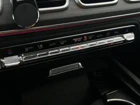 Mercedes-Benz GLE AMG 53 4MATIC+ Premium Plus thumbnail 33