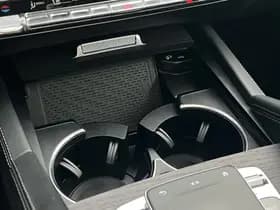 Mercedes-Benz GLE AMG 53 4MATIC+ Premium Plus thumbnail 34