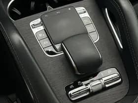 Mercedes-Benz GLE AMG 53 4MATIC+ Premium Plus thumbnail 35