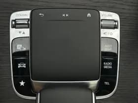 Mercedes-Benz GLE AMG 53 4MATIC+ Premium Plus thumbnail 36