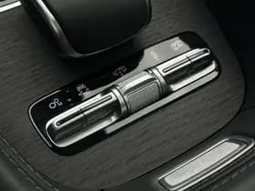 Mercedes-Benz GLE AMG 53 4MATIC+ Premium Plus thumbnail 37