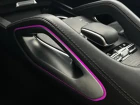 Mercedes-Benz GLE AMG 53 4MATIC+ Premium Plus thumbnail 38