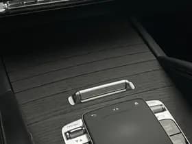 Mercedes-Benz GLE AMG 53 4MATIC+ Premium Plus thumbnail 39