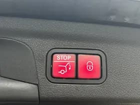 Mercedes-Benz GLE AMG 53 4MATIC+ Premium Plus thumbnail 40