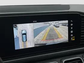 Mercedes-Benz GLE AMG 53 4MATIC+ Premium Plus thumbnail 5