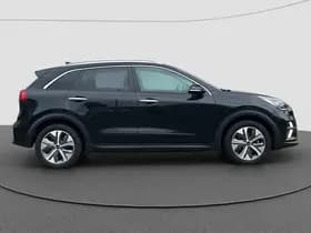 Kia E-Niro ExecutiveLine 64 kWh thumbnail 2
