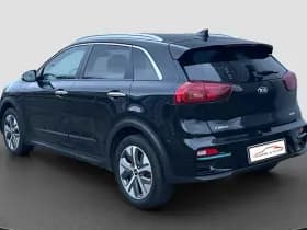 Kia E-Niro ExecutiveLine 64 kWh thumbnail 11