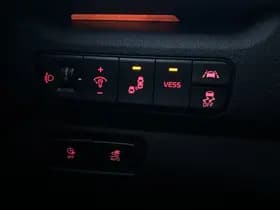 Kia E-Niro ExecutiveLine 64 kWh thumbnail 12