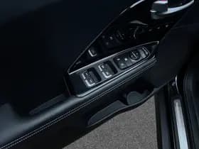 Kia E-Niro ExecutiveLine 64 kWh thumbnail 13
