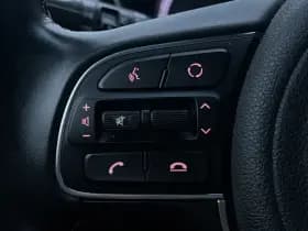 Kia E-Niro ExecutiveLine 64 kWh thumbnail 14