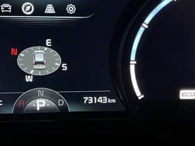 Kia E-Niro ExecutiveLine 64 kWh thumbnail 15