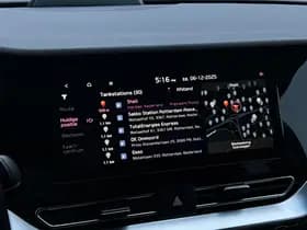 Kia E-Niro ExecutiveLine 64 kWh thumbnail 16