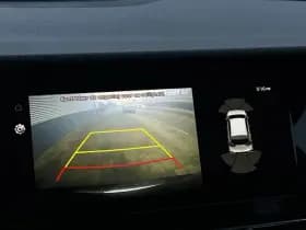 Kia E-Niro ExecutiveLine 64 kWh thumbnail 17